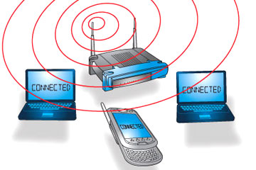 wireless-network-1a (1)_20140326